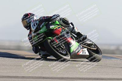 media/Jan-09-2026-Support Moto Racing (Fri) [[386df380ef]]/1-Racer Group/Time Attack 3 (Turn 9)/